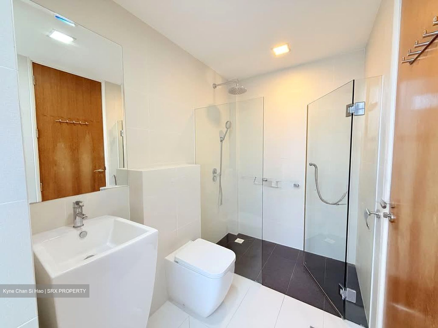 Grove Drive (D10), Terrace #601695971